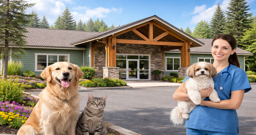 Soldotna Veterinary Hospital.png