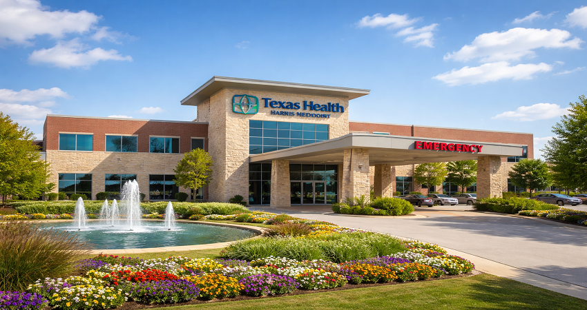 Texas Health Harris Methodist Hospital Stephenville​.png