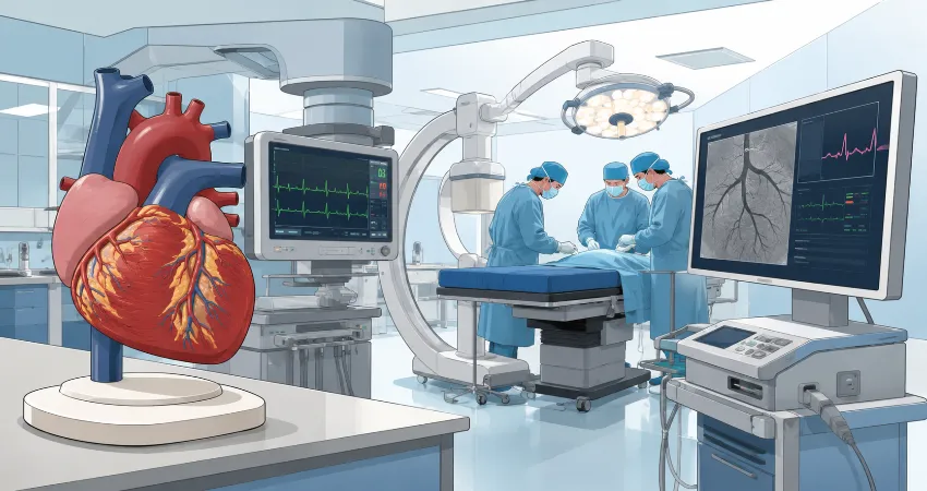Best Cardiac Hospitals In The World For Heart Surgery.png