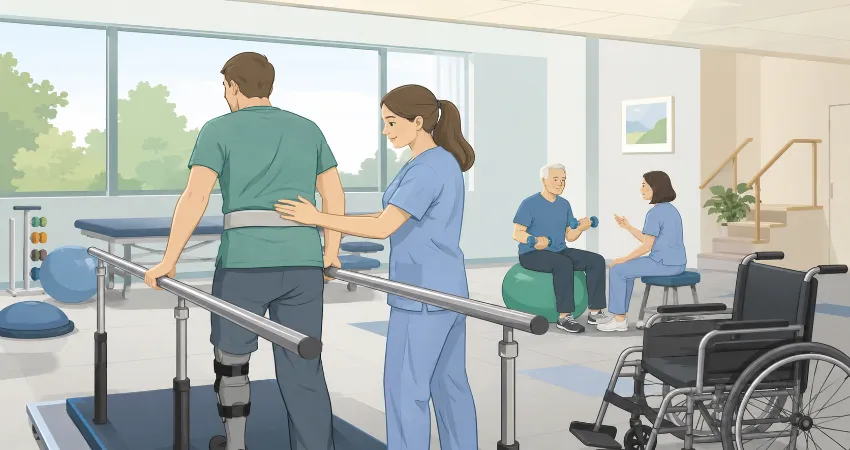 Best Premium Rehabilitation Hospitals In The World.png